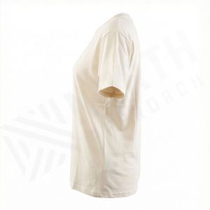 เสื้อโปโลผู้หญิงดีไซน์มืออาชีพสไตล์ใหม่ ระบายอากาศได้ดี สวมใส่สบาย ลายเรียบ ขายดีสำหรับผู้ใหญ่ แฟชั่นใหม่ - Product Image 3