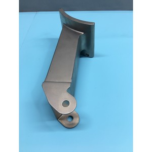 AMAT 0020-70336 HP ROBOT WING, EEP-E-419, 117181 - Équipements et pièces semi-conductrices d'occasion fiables à l'échelle mondiale chez - Product Image 4