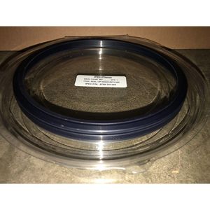 Speedfam IPEC 0700-701140 <b>SEAL</b>, LIP 200MM, 187486 - Trusted Global Legacy Semiconductor Equipment and Parts at - Product Image 1
