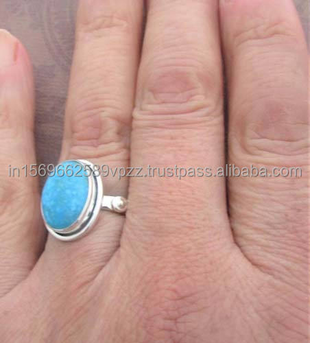 เช่นเดียวกับภาพ