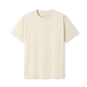 Men's High Quality T-<b>Shirt</b> Cotton Polyester <b>Funny</b> Printed T <b>Shirt</b> Casual Men's Short Sleeve Tee <b>Shirt</b> for Men T-<b>Shirt</b> Male Top - Product Image 4