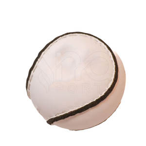 Balones de Hurling de Entrenamiento Listos para el Partido con Rebote Confiable y Construcción Resistente, Balones de Hurling Deportivos de Alto Rendimiento - Product Image 5