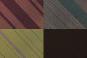 Wholesale Bulk Luxury Pocket <b>Mirror</b> Custom Printed Beauty Accessories Manufacturer - Product Image 4