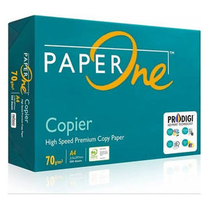 Papel A4 para copiadora, 80 GSM, para fotocopiadora, al mejor precio, máxima calidad - Product Image 6