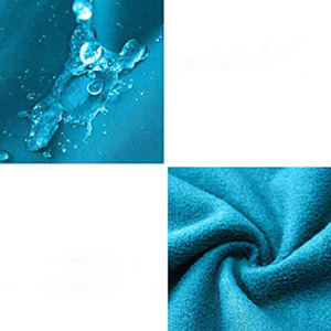 Vente directe d'usine, nouvelle arrivée, veste softshell à manches longues pour hommes, veste softshell d'hiver personnalisée en gros - Product Image 5