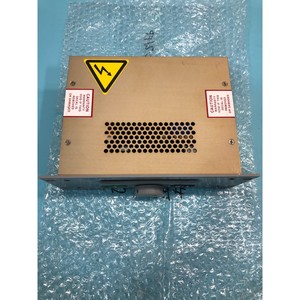 Fuente de Voltaje Electrostática COMDEL ESC-1/FP 1KV - Equipo y Piezas de Semiconductores de Confianza de Marca Global - Product Image 5