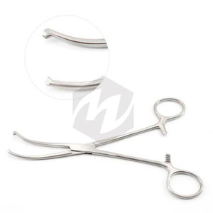 Sesamoidectomy <b>Bone</b> Holding Clamp <b>Surgical</b> Grade Stainless Steel Orthopedic Procedures Firm <b>Bone</b> Stabilization Medic <b>Instruments</b> - Product Image 2