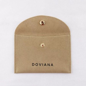 Custom PU Leather <b>Watch</b> Packaging Box with Pillow Insert Luxury Single Wristwatch Display Case for Brands OEM Factory - Product Image 5