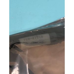 AMAT 1950504 Robot <b>Power</b> <b>Cable</b> Assy, 158950 - Trusted Global Legacy Semiconductor Equipment and Parts at - Product Image 6