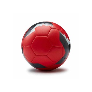 New Football Sportswear 2026 Football Adult High Quality Customized Football Uniform In Stock - Product Image 2
