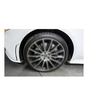 Mercedes-Benz Clase CLS CLS450 4MATIC 2023, 29,661 km, Volante a la Izquierda, Caja de Cambios Automática con Cámara Trasera - Product Image 5