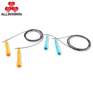 ALLWINWIN JPR13 Corde à sauter - - Product Image 1