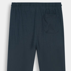 Compre Pantalones para Hombre con Logotipo Personalizado, Pantalones de Algodón Ligero de Alta Calidad, Estilo Casual, Corte Recto, Talla Adulto, Buena Calidad - Product Image 5