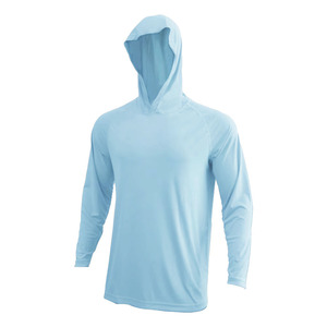 Diseño único y agradable para la piel, logotipo personalizado en relieve, producto increíble 2026, poliéster ecológico, buen tejido, alta calidad - Product Image 1