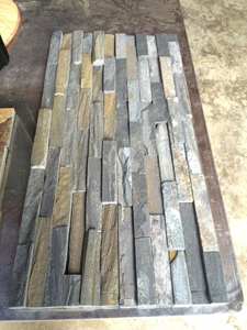 กระเบื้องโมเสคแคลไซต์ความบริสุทธิ์สูง ทนทาน ดีไซน์ทันสมัย ผิวเผาแบบฟลาม ปรับแต่งขนาดได้ เหมาะสำหรับใช้ภายในโรงพยาบาล อพาร์ทเมนต์ และพื้นที่ในร่ม - Product Image 3