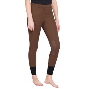 Leggings pour femmes de qualité supérieure, respirants, confortables, anti-rides, taille haute élastique, parfaits pour la salle de sport, le yoga et le quotidien - Product Image 6