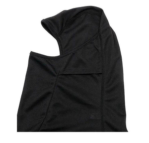 Pasamontañas Deportivo Transpirable de Poliéster para Hombre y Mujer, Pasamontañas Completo para Ciclismo, en Oferta - Product Image 6