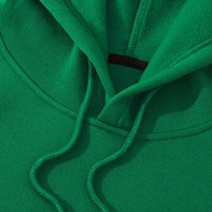 Sweat-shirt à capuche pour homme, vêtements décontractés et confortables, fabriqué aux États-Unis - Product Image 5