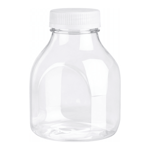 Bouteille de culture de plantes II 500 mL, bouteille de laboratoire à bouchon à vis pour culture tissulaire - Product Image 3