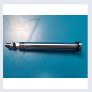 GES 131-0F-419 - Product Image 3