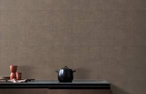 Stylish 600x1200 terallion ceramic <b>tiles</b> glossy finish slab for modern floor wall <b>covering</b> building interior design - Product Image 6