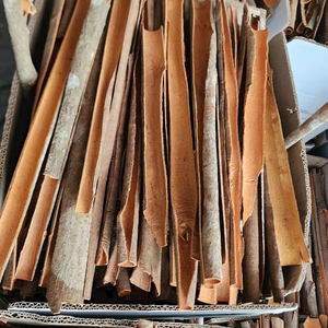 Canela vietnamita Yen Bai en rollos, CASSIA/CANELA, MEJOR CALIDAD 95%, para EXPORTACIÓN, MEJOR PRECIO, 35 - 50 cm - Product Image 5
