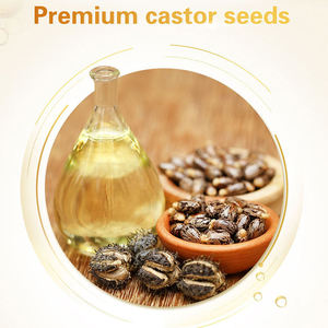 N.° CAS 479-66-3 C14H12O8 Ácido Fúlvico Acuático Nórdico, Fertilizante Orgánico, Pureza Mínima del 99%, Liberación Controlada, Granular - Product Image 2