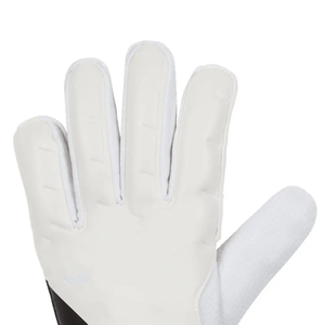 Guantes de Portero Personalizados con Diseño de Malla Transpirable y Soporte Reforzado para la Muñeca, Proveedor Mayorista - Product Image 4