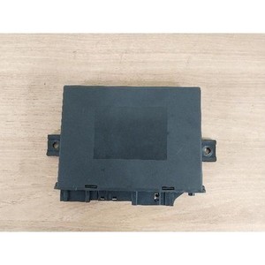 ECU และโมดูลคอมพิวเตอร์มือสองสำหรับรถยนต์ S-class รุ่น A2218707986 - Product Image 1