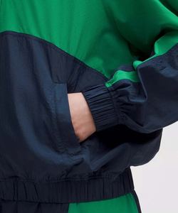 Chaqueta Cortavientos Impermeable Personalizada para Mujer, Ligera, para Senderismo, Montañismo, Deportes Casuales de Invierno - Product Image 6