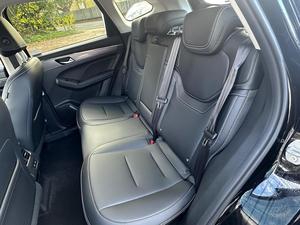 OFFRE EXCLUSIVE 2025 HAAVAL JOLIION PRO 1.5 LUX DHT EURO 6 5 PORTES - Product Image 4