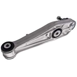 Brazos de Control de Suspensión Delantera y Trasera para Porsche 911 996 997 y Boxster 986 987 - Product Image 5