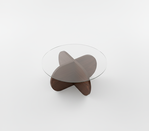 Round Coffee <b>Table</b> Coffee <b>Table</b> for Living Room Indoor Wholesale Handcrafted Home Furniture Wood Furniture Premium Quality - Product Image 2