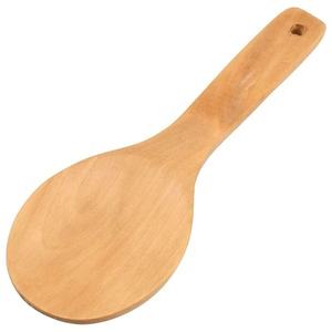 Listado y juego de cucharas de madera, venta al por mayor, cocina Natural, mejor patrocinador, teca, Acacia, Mango, artículo de madera, utensilios, espátula de alta calidad - Product Image 4