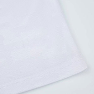 Customized wholesale Training Wear Soccer Uniform Pakistan Made Soccer Uniform High Quality Soccer Uniform - Product Image 5