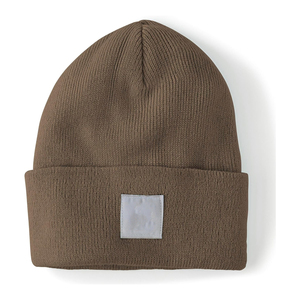 Cozy Premium Beanie Cap Warm Knitted <b>Winter</b> <b>Hat</b> for <b>Men</b> Women Travel Trekking Hiking and Casual Everyday Style - Product Image 1