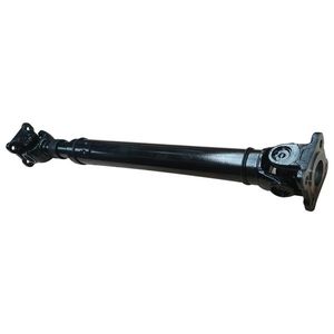 2005-2014 for Chrysler 300 for Dodge Charger Magnum Front Drive Shaft for 2007-2014 4593542AB & 4593679AC Models 936 400 - Product Image 1