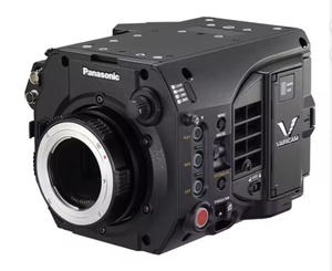 NOUVEAU MEILLEUR Caméra de cinéma 4K Super LT AU-V35LT1G entièrement assemblée Garantie 3 ans Personnalisation OEM/ODM - Product Image 1