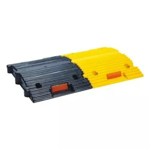 Limiteur de vitesse en plastique - Product Image 3