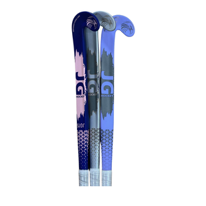 Bâton de hockey composite pour l'entraînement des équipes scolaires et la préparation aux tournois – Vente en gros, fournisseur OEM d'usine, approvisionnement en vrac - Product Image 1