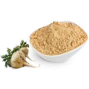 Poudre de Maca Bestseller de Qualité Alimentaire, Poudre de Maca Naturelle pour le Soutien Énergétique, Mélanges Superaliments, Produits Alimentaires Fonctionnels - Product Image 4