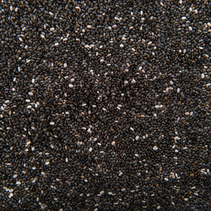 Graines de Chia Indiennes de Qualité Export, Ingrédient Brut Sain pour les Marchés des Smoothies et des Compléments Alimentaires - Product Image 5