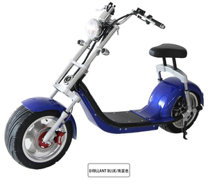 NUEVO MODELO 2026 en Oferta, G-2 Max, Scooter Eléctrico de Largo Alcance (80 km), Neumáticos Todoterreno de 10 Pulgadas, Alta Velocidad (25 km/h), Motor Rápido - Product Image 4