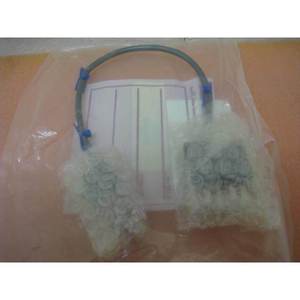 Cable AMAT 0150-00241, Interfaz para Intercambiador de Calor - Equipo y Piezas de Semiconductores de Confianza de Marca Global - Product Image 4