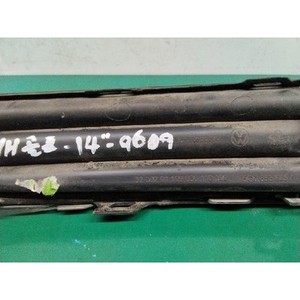 Feu antibrouillard gauche d'occasion pour Golf 5G0853665A - Product Image 4