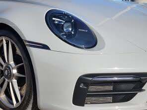 Land Rover Range Rover SUV 2024, Tracción en las Cuatro Ruedas, Volante a la Izquierda, Asientos de Cuero - Product Image 5