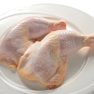 พร้อมจัดส่ง ไก่ติดสะโพกแช่แข็งคุณภาพพรีเมียม ขายส่ง เกรดอาหาร จัดส่งจำนวนมาก คุณภาพสูงสุด ผู้ผลิตส่งออก - Product Image 5