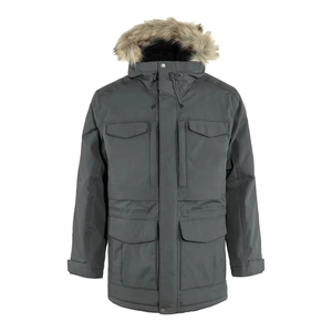 Veste matelassée légère pour homme et femme, vêtement d'extérieur chaud pour l'hiver, indispensable au quotidien - Product Image 1
