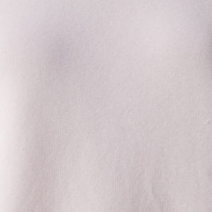 2026 <b>top</b> best Wholesale <b>low</b> Price Custom Made <b>High</b> Quality Women's Sweatshirt 100% Cotton Front Logo Casual Wear Latest Style - Product Image 6