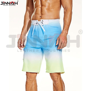 Outdoor Use Wholesale Price Sublimation <b>Men</b> <b>Shorts</b> Custom Made Plus Light Weight In Stock Sublimation <b>Men</b> <b>Shorts</b> For Adults - Product Image 4